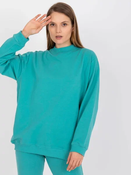 Bluza Basic Feel Good