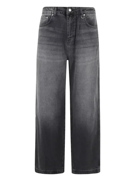 Blugi Reternity negru