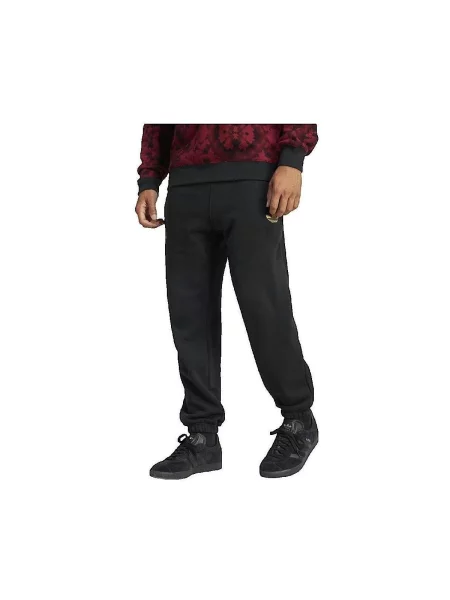 Pantaloni Adidas