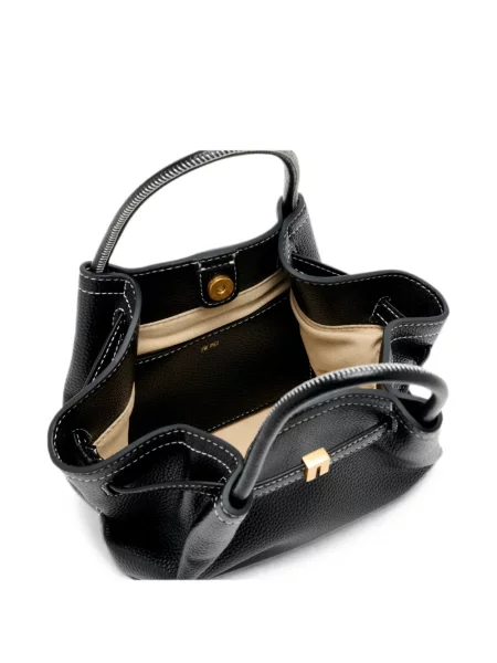 Geantă shopper Jw Pei negru
