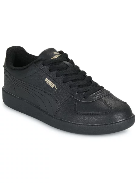 Pantofi Puma negru