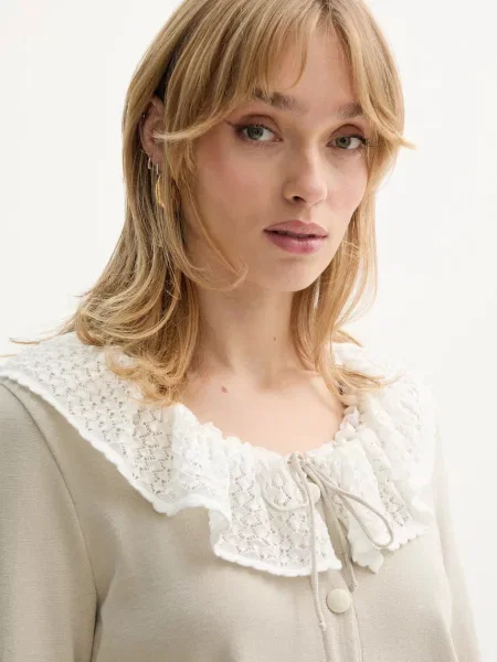 Джемпер The Sleeper