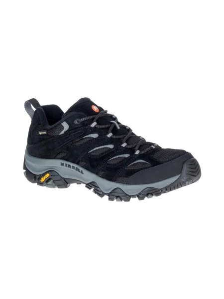 Pantofi Merrell alb