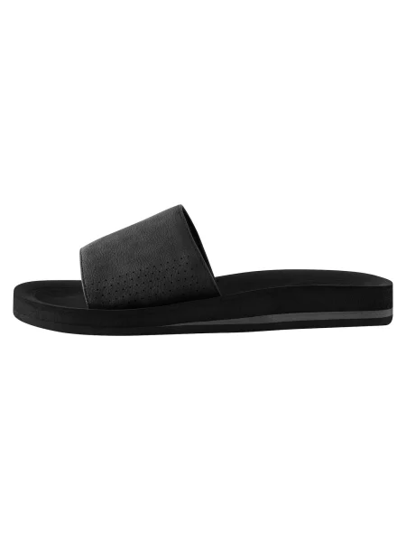 Next Saboți Motion Flex' negru