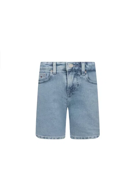 Tommy Hilfiger Farmer rövidnadrág Scanton