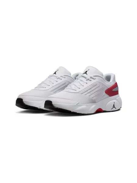 Pantofi Nike alb