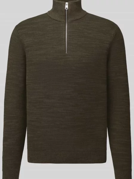 Sweter Selected