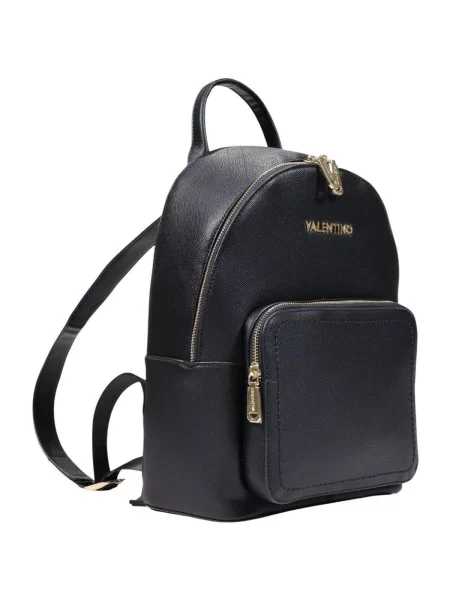Rucsac Valentino Bags negru