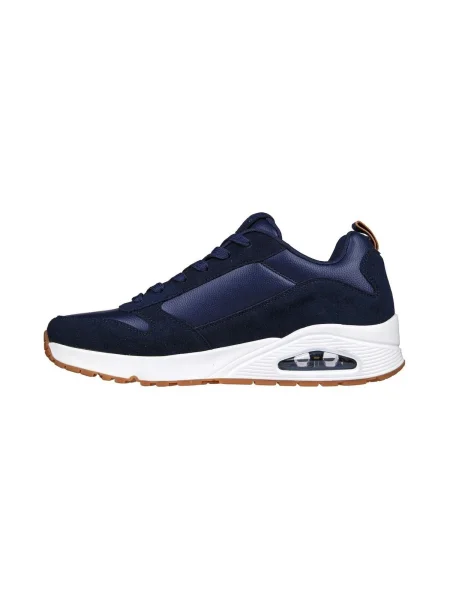 Tenisky Skechers