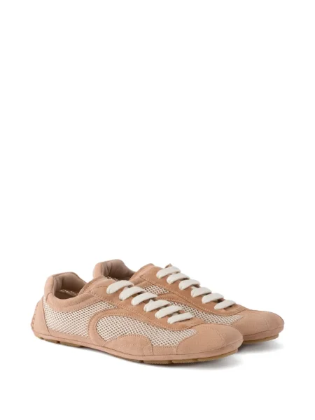 Sneakerși Prada