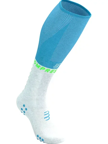 Носки Compressport