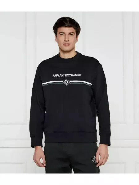 Armani Exchange Hanorac