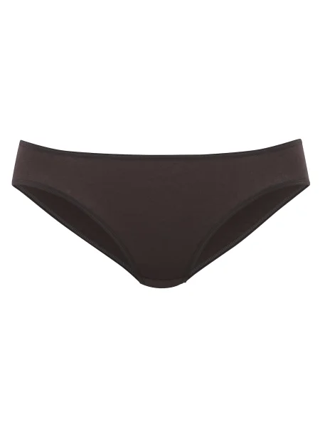 Palton Petite Fleur alb