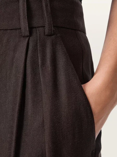 Брюки Allsaints