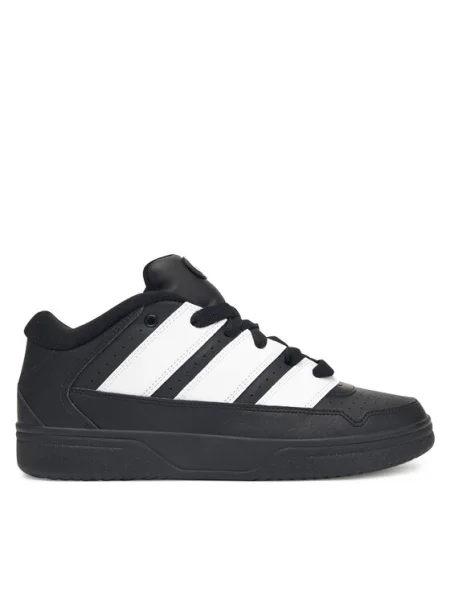 Adidas Sneakers Break Start negru