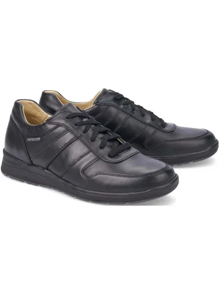 Pantofi Mephisto negru