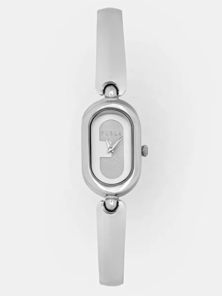 Furla ceas pentru femei