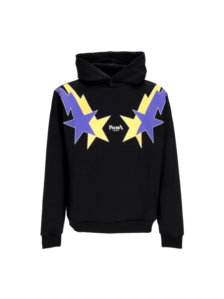 Bluza z kapturem Phobia Archive