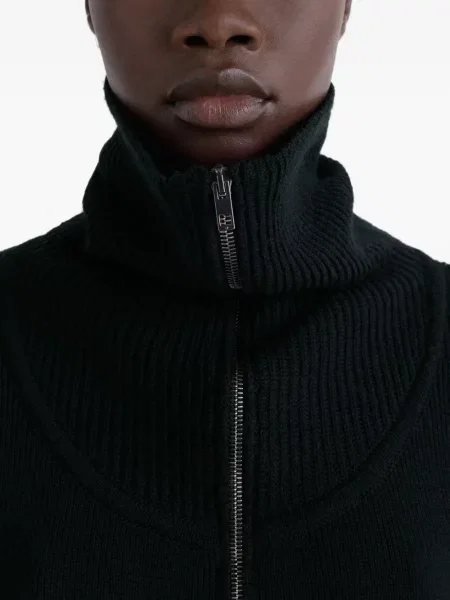 Pulover Lemaire negru
