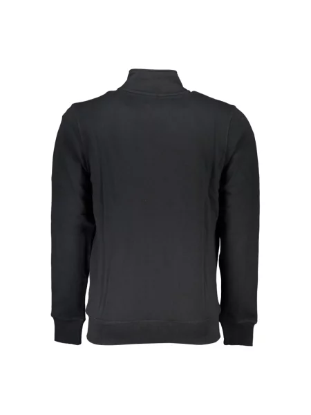 Bluza North Sails czarna