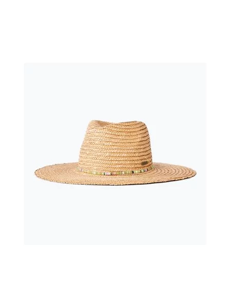 Панама з тютюну Rip Curl Premium Surf Straw Straw Panama