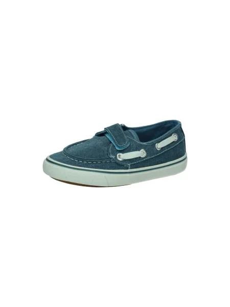 Pantofi copii Demax albastru
