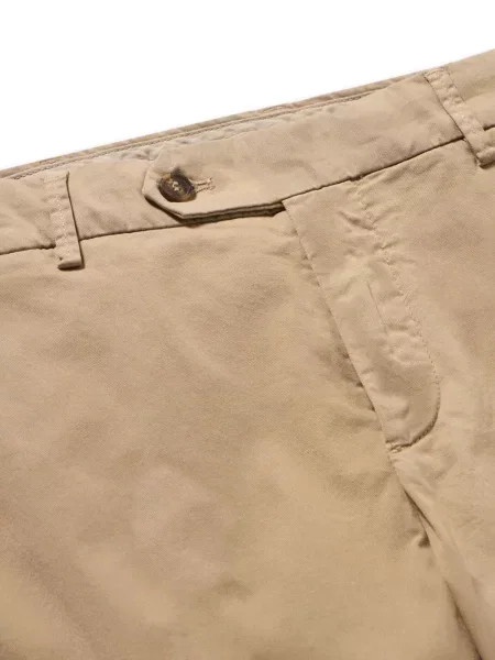 Pantaloni Brooks Brothers