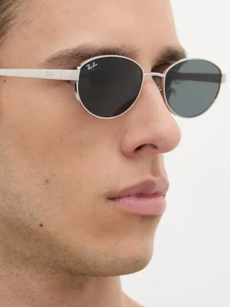 Ray-Ban napszemüveg