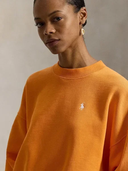 Кофта Polo Ralph Lauren