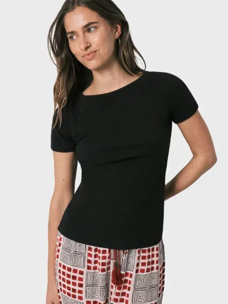 Пижама Women'secret