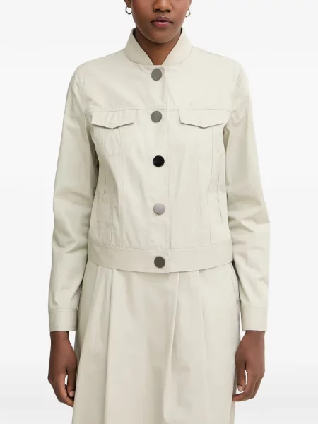Geacă Armani Exchange