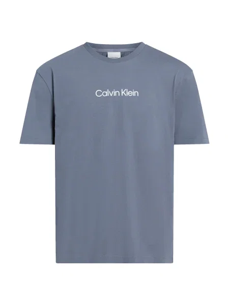 Calvin Klein majica plava