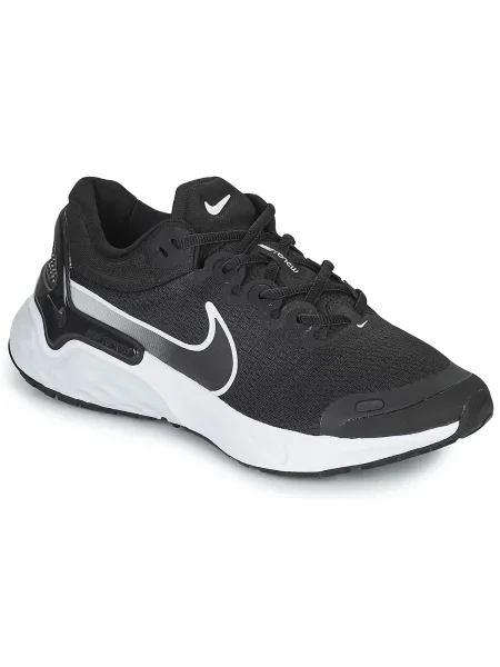 Pantofi Nike negru