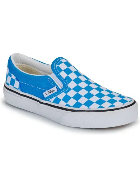 Chiloți copii Vans albastru