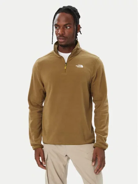 Суитчър The North Face
