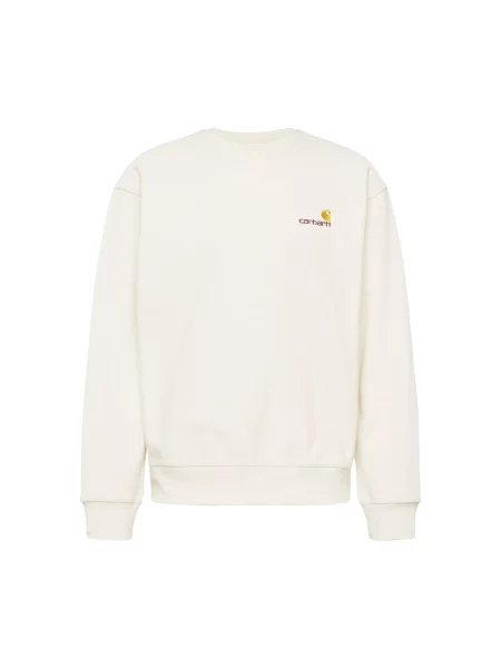 Palton Carhartt Wip bej