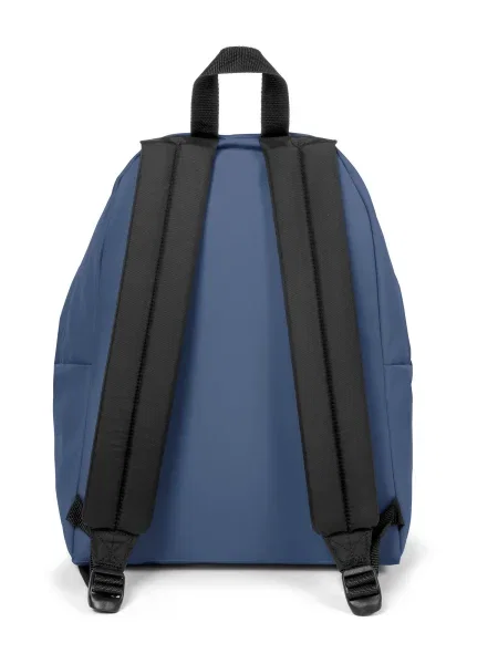 EASTPAK Rucsac bleumarin / negru albastru