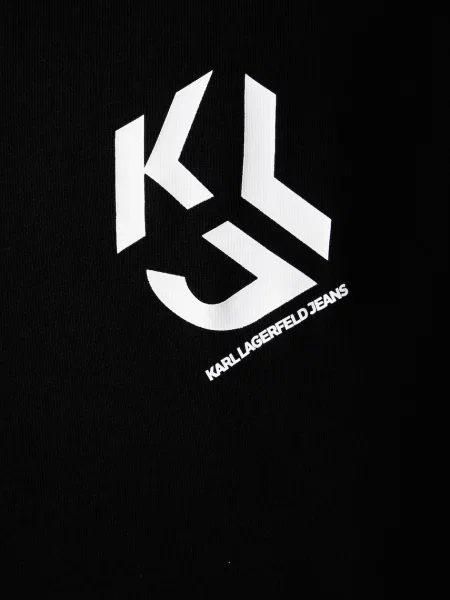 Свитер Karl Lagerfeld Jeans