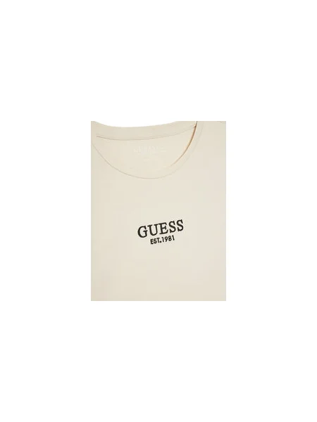 Guess Póló bézs