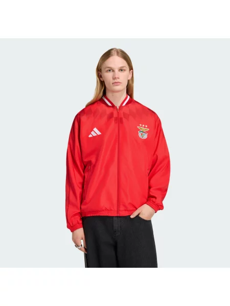 Bluza dresowa SL Benfica Stadium