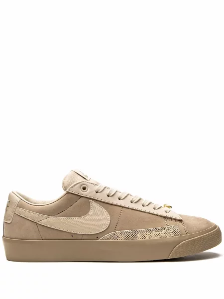 Sacou Nike