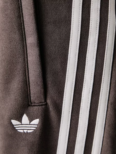 Детские спортивные штаны Adidas Originals