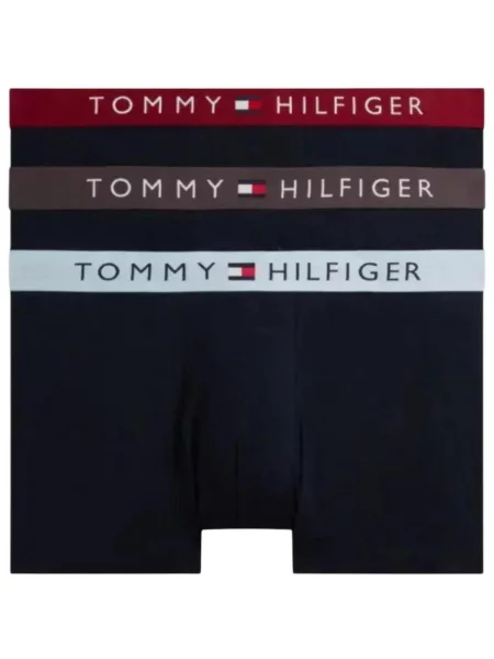 Gaćice Tommy Hilfiger