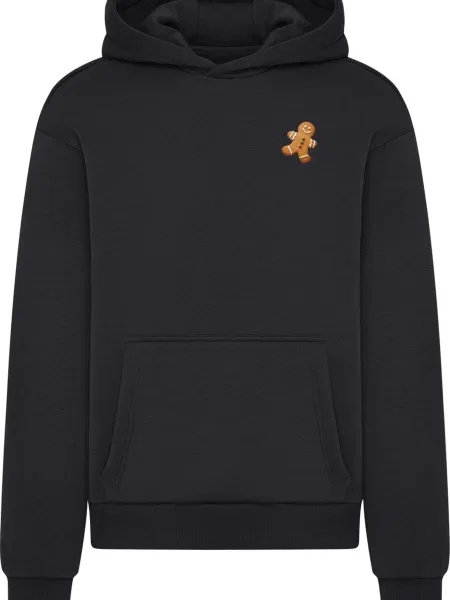 Mister Tee Tréning póló The Only Loyal Gang vegyes színek fekete