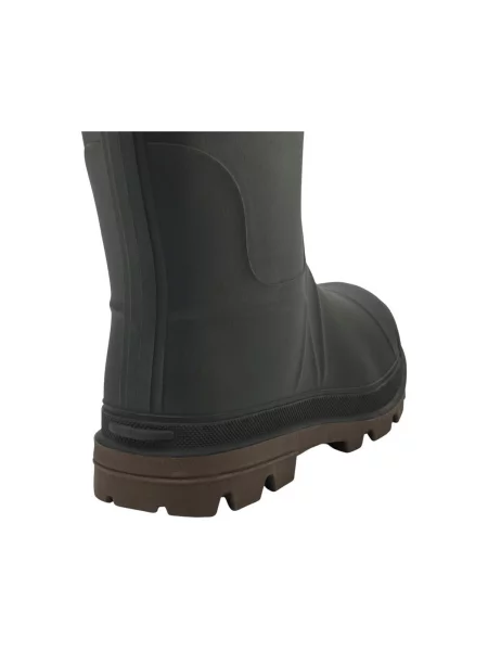 Pantofi Kamik