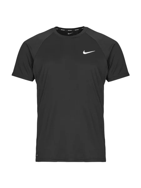Tricou Nike negru