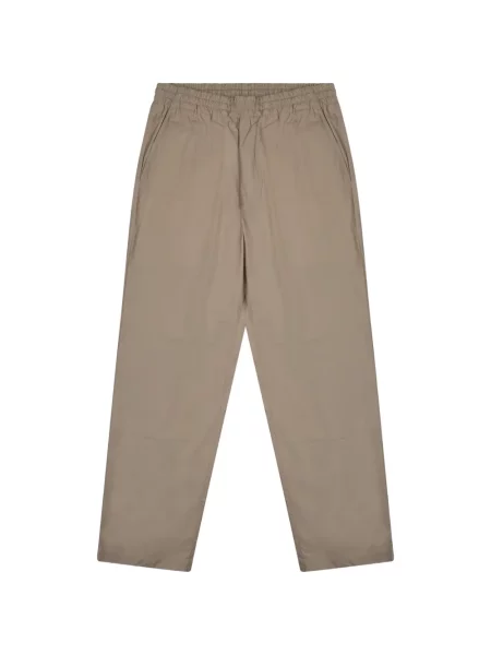 Pantaloni Department 5