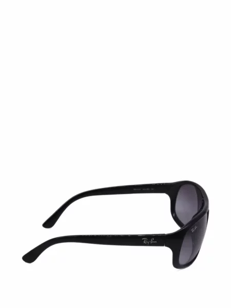 Ochelari de soare Ray-ban negru