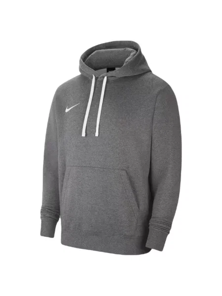 Hanorac cu glugă Nike