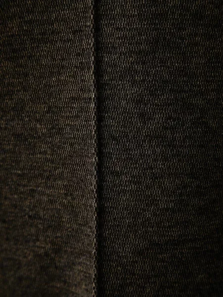Guess костюмні штани